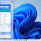 Widgets are coming in Windows 11.